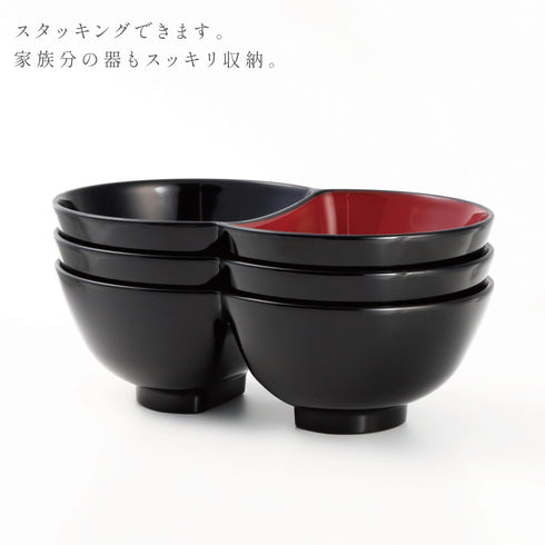 ツイン丼.|s6